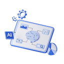 Slack Bot