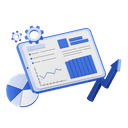 Business Reviews