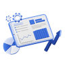Business Reviews