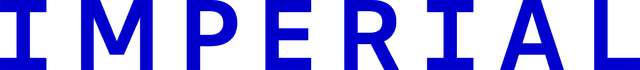 Imperial College