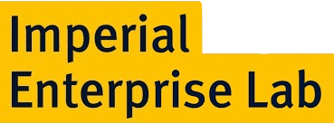 Imperial Enterprise Lab