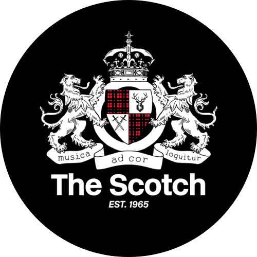 Scotch